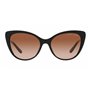 Lunettes de soleil Femme Ralph Lauren RL 8215BU