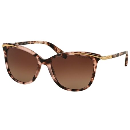 Lunettes de soleil Femme Ralph Lauren RA 5203