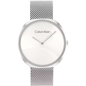 Montre Femme Calvin Klein 1685214