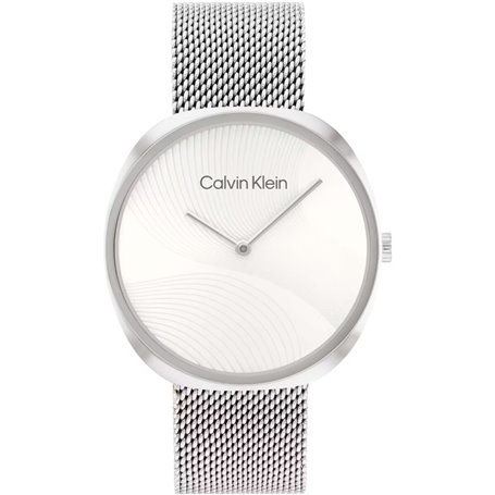 Montre Femme Calvin Klein 1685214