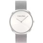 Montre Femme Calvin Klein 1685214