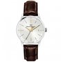 Montre Homme Philip Watch R8251150008