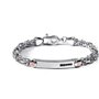 Bracelet Homme Comete UBR337