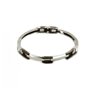 Bracelet Homme Comete UBR212