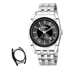 Montre Homme Breil ATMOSPHERE (Ø 40 mm)
