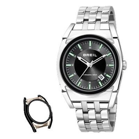 Montre Homme Breil ATMOSPHERE (Ø 40 mm)