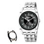 Montre Homme Breil ATMOSPHERE (Ø 40 mm)