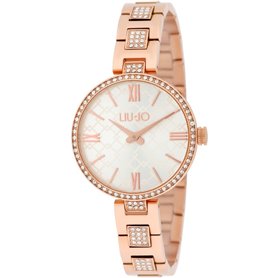 Montre Femme LIU JO TLJ2186