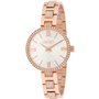 Montre Femme LIU JO TLJ2186