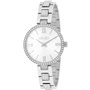 Montre Femme LIU JO TLJ2181