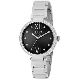 Montre Femme LIU JO TLJ2045