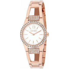 Montre Femme LIU JO TLJ1901