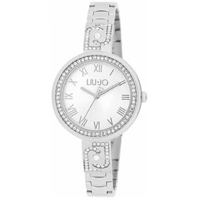 Montre Femme LIU JO TLJ1912