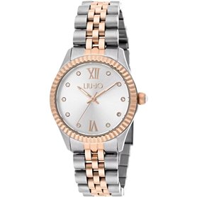 Montre Femme LIU JO TLJ1223