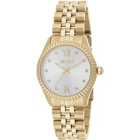 Montre Femme LIU JO TLJ1137