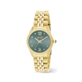 Montre Femme LIU JO TLJ2136