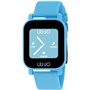 Montre Femme LIU JO SWLJ027