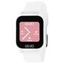 Montre intelligente LIU JO SWLJ025