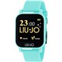 Montre intelligente LIU JO SWLJ029