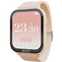 Montre intelligente LIU JO SWLJ065