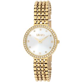 Montre Femme LIU JO TLJ2198