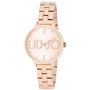 Montre Femme LIU JO TLJ2041