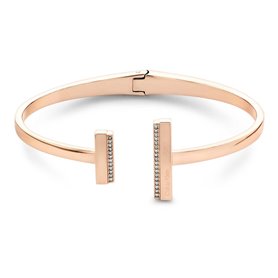 Bracelet Femme Calvin Klein 1681303