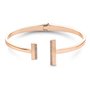 Bracelet Femme Calvin Klein 1681303