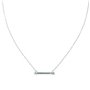 Collier Femme Calvin Klein 1681267