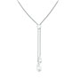 Collier Femme Calvin Klein 1681341