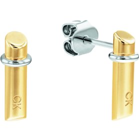 Boucles d´oreilles Femme Calvin Klein 1681273