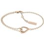 Bracelet Femme Calvin Klein 1681349