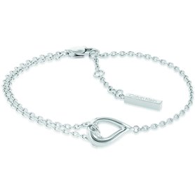 Bracelet Femme Calvin Klein 1681347