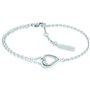 Bracelet Femme Calvin Klein 1681347