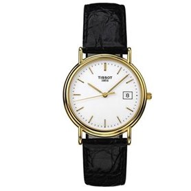 Montre Femme Tissot T71-3-434-11