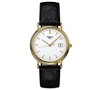 Montre Femme Tissot T71-3-434-11