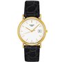 Montre Homme Tissot T71-3-129-11