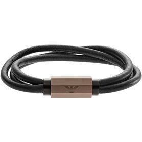 Bracelet Homme Emporio Armani EGS2434200