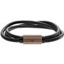 Bracelet Homme Emporio Armani EGS2434200