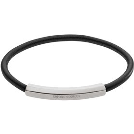 Bracelet Homme Emporio Armani EGS2405040