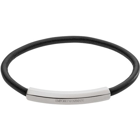 Bracelet Homme Emporio Armani EGS2405040