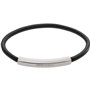 Bracelet Homme Emporio Armani EGS2405040