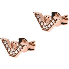 Boucles d´oreilles Femme Emporio Armani EG3466221