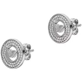 Boucles d´oreilles Femme Emporio Armani EG3587040
