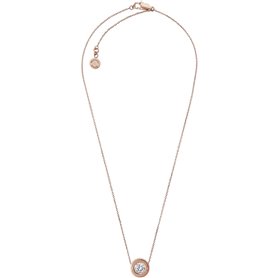 Collier Femme Michael Kors MKJ5342791