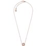 Collier Femme Michael Kors MKJ5342791