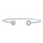 Bracelet Femme Michael Kors MKC1207AN040M