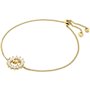 Bracelet Femme Michael Kors MKC1252AN710