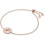 Bracelet Femme Michael Kors MKC1252AN791