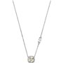 Collier Femme Michael Kors MKC1407BJ040